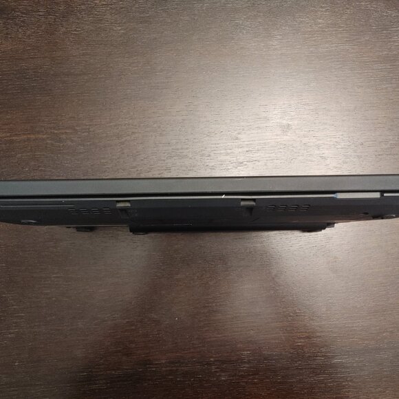 GOOD CONDITION Lenovo ThinkPad X220 i5 3.3GHzTURBO Win10Pro 16GB RAM 512GB SSD - Picture 8 of 12